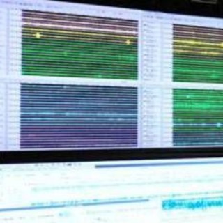 Terremoto in Calabria, la scossa di magnitudo 3.1 Terremoto in Calabria, la scossa di magnitudo 3.1