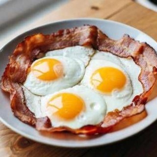 La 'dieta' 30-30-30, cos'è e perché piace (anche se non funziona)