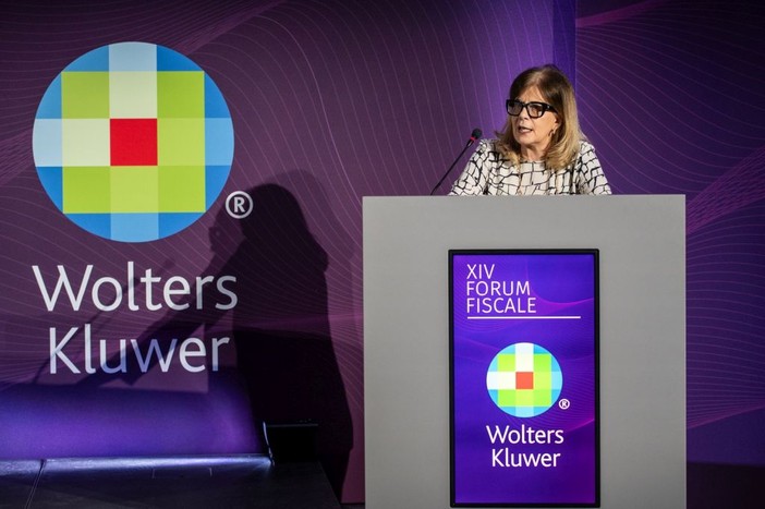 Riforma fiscale e IA, il Forum Wolters Kluwer traccia la rotta