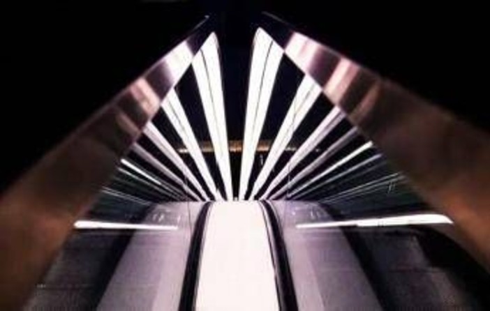 Webuild: leader mondiale sostenibilità con rating 'A' del programma climate change di Cdp