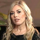 Caso Sangiuliano, Boccia indagata per interferenze illecite: sequestrato audio condiviso sui social Caso Sangiuliano, Boccia indagata per interferenze illecite: sequestrato audio condiviso sui social