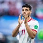 Mondiali, oggi Iran-Nuova Zelanda - Diretta Mondiali, oggi Iran-Nuova Zelanda - Diretta
