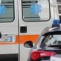 Savona, marito 98enne le spara in testa durante una lite: grave 86enne
