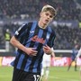 Atalanta-Parma: orario,&amp;nbsp;probabili formazioni e dove vederla in tv