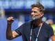 Ufficiale Klopp nuovo ct della Germania “E’ un incarico speciale” Ufficiale Klopp nuovo ct della Germania “E’ un incarico speciale”