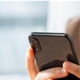 Cake, Kneu Health: "Con smartphone e ricerca Oxford cambiamo la cura di demenza e Parkinson" Cake, Kneu Health: "Con smartphone e ricerca Oxford cambiamo la cura di demenza e Parkinson"