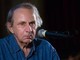 Houellebecq a tutto campo: &quot;Non capisco Macron, Occidente in crisi come i suoi valori&quot;