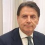 M5S, ecco 20 punti per il programma: "Inviare armi all'Ucraina allontana la pace"