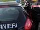 Napoli, picchiano tassista e postano video: denunciati 4 minori