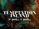 Temptation Island, stasera 15 settembre la puntata speciale: le anticipazioni