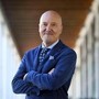 Ieg nei primi 6 mesi 2026 ricavi a 162,8 milioni (+9%) Ieg nei primi 6 mesi 2026 ricavi a 162,8 milioni (+9%)