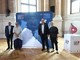 Automobilismo, tutto pronto per la Mille Miglia 2025
