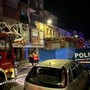 Barcellona, tragico incendio a Manlleu: morti cinque adolescenti Barcellona, tragico incendio a Manlleu: morti cinque adolescenti