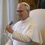 Il ritorno del Papa a Castel Gandolfo, Leone XIV si trasferirà a luglio e poi a Ferragosto