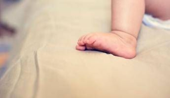 Neonata morta al 'Nido' di Testaccio, autopsia: &quot;Non respirava già alla nascita&quot;