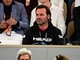 Musetti, Tartarini assente agli Australian Open: allenatore salta match con Sonego per lutto Musetti, Tartarini assente agli Australian Open: allenatore salta match con Sonego per lutto
