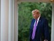 "Iran ha missili in abbondanza", intelligence Usa smentisce Trump