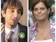 2 giugno, Donzelli: "Salis vuole abolire parata? Allergia a divise coerente con la sua storia" 2 giugno, Donzelli: "Salis vuole abolire parata? Allergia a divise coerente con la sua storia"