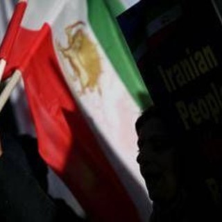 Iran, Trump vorrebbe "azione militare rapida e decisiva". Comandante Pasdaran: "Pronti a rispondere"