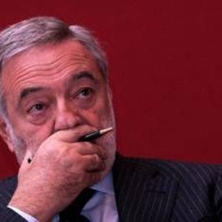 E' morto Luigi Nicolais, scienziato ed ex ministro