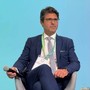 Andreoli (Renael e Aess): &quot;Per transizione green puntare su partenariato&quot;