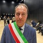 Comuni, sindaco Casalbore: "Piccoli hanno stessi problemi dei grandi ma meno risorse"