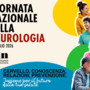 Giornata neurologia, Sin: "Benessere del cervello una sfida che riguarda tutti" Giornata neurologia, Sin: "Benessere del cervello una sfida che riguarda tutti"
