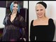 Pride, da Rose Villain a Lady Gaga: icone che hanno fatto la storia
