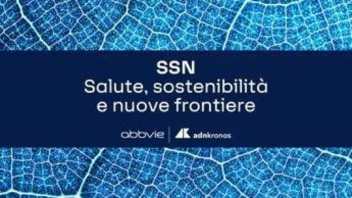 Life science settore strategico per sistema Paese, online vodcast sul futuro del Ssn