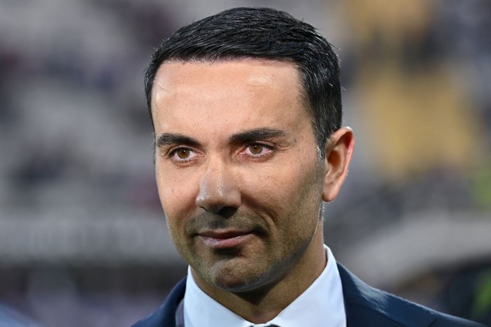 Inizia l’era Palladino all’Atalanta “C’è tanto lavoro da fare”