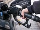 Bollo auto, quanto si risparmia con l'abolizione? L'analisi Bollo auto, quanto si risparmia con l'abolizione? L'analisi