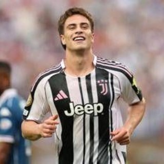 Borussia Dortmund-Juventus: orario, probabili formazioni e dove vederla in tv