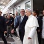 Papa, il chirurgo rassicura: "Pieno recupero in una decina di giorni, non ci sono motivi per rinviare il viaggio in America Latina"