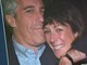 Rapporti con Trump, 'libro nero' clienti e ombre su suicidio Epstein: la verità di Ghislaine Maxwell