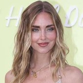 Chiara Ferragni parla di Leone e Vittoria ai follower e ammette: &quot;Vorrei poteste vederli&quot;