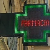 Farmacisti oggi in sciopero, braccia incrociate per 24 ore: orari e motivazioni