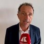 Nautica, Planamente (Confindustria): "Sostenibilità sia concreta e realizzabile" Nautica, Planamente (Confindustria): "Sostenibilità sia concreta e realizzabile"