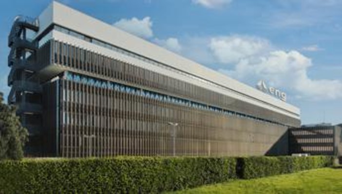 Engineering, accordi con Accenture per la cessione di Alfahealth e del gruppo Industries eXcellence