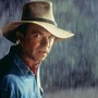 Morto Sam Neill, recitò in “Lezioni di piano” e “Jurassic Park” Morto Sam Neill, recitò in “Lezioni di piano” e “Jurassic Park”