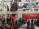 Fiere, a Bologna al via 22ma edizione 'Marca'