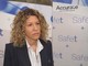 Sanità, Angelotti (Accurate): "Simulazione centrale nei percorsi formativi Ecm" Sanità, Angelotti (Accurate): "Simulazione centrale nei percorsi formativi Ecm"