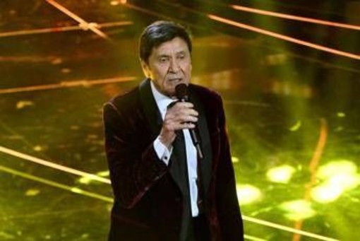 Morandi piange la scomparsa dello storico manager Luigi Zannoni: &quot;Mancherà moltissimo&quot;