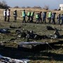 Ucraina, Onu: &quot;Russia responsabile abbattimento Mh17, dovrà risarcire&quot;