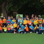 Educazione alimentare e creatività, scuola di Pozzallo vince contest nazionale