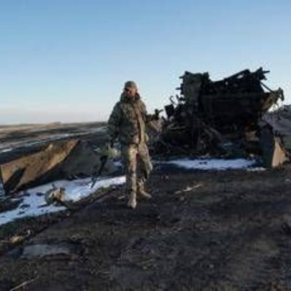 Ucraina, Corea del Nord invia altri 3mila soldati in Russia
