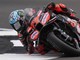 MotoGp, Bezzecchi in pole a Valencia. La griglia di partenza MotoGp, Bezzecchi in pole a Valencia. La griglia di partenza