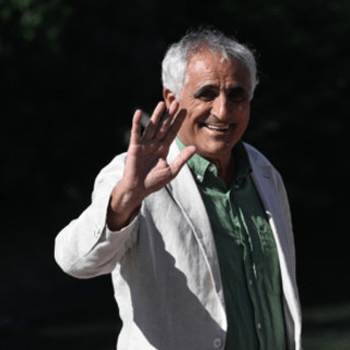 Venezia 2025, da 'Elisa' a 'Il Mostro': la nona giornata tra crimine e cinema d'autore