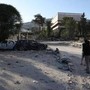 Raid Israele in Siria, Rubio: &quot;Concordati passi specifici per stop violenze&quot;