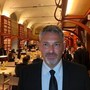 Farmaceutica, Mecchia (Chiesi): "Abbiamo una responsabilità etica verso ambiente e società"
