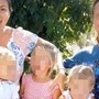 Famiglia nel bosco, Pillon: "I bambini passeranno il weekend da soli con i genitori" Famiglia nel bosco, Pillon: "I bambini passeranno il weekend da soli con i genitori"